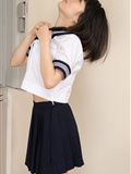 201311.06 uniform girl 20(108)